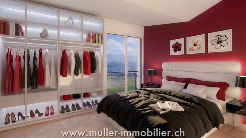 The perfect balance between comfort and nature (9)
