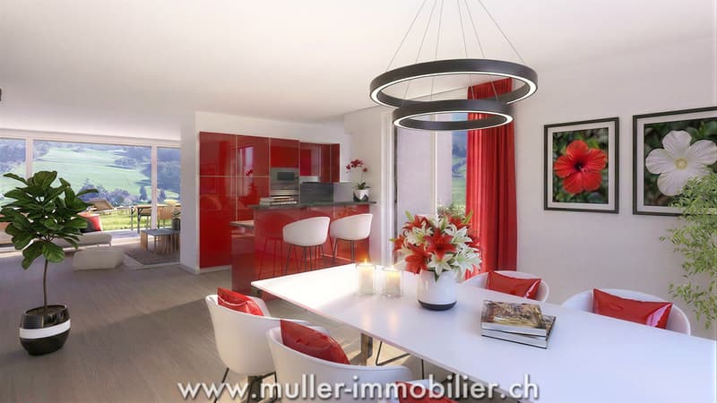 The perfect balance between comfort and nature (7)