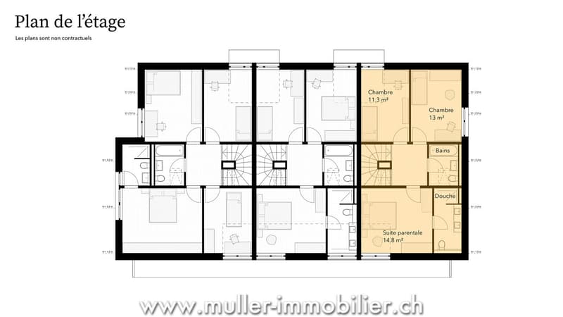 The perfect balance between comfort and nature (3)