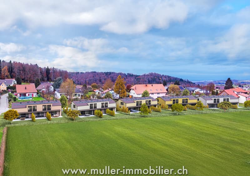 The perfect balance between comfort and nature (11)