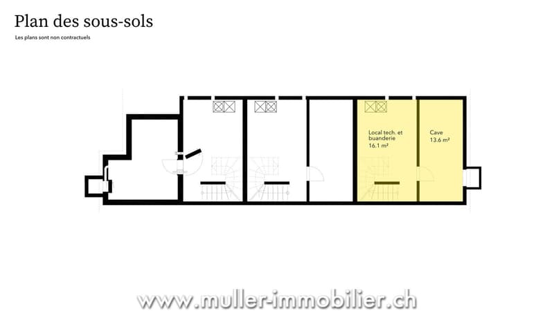 Beautiful country villa in a quiet area ! (8)