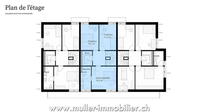 Haus mit Autoverbrauch auf dem neuesten Stand der Technik! (7)