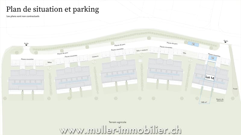 Haus mit Autoverbrauch auf dem neuesten Stand der Technik! (11)