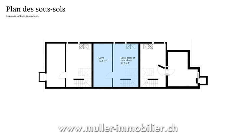 Haus mit Autoverbrauch auf dem neuesten Stand der Technik! (9)