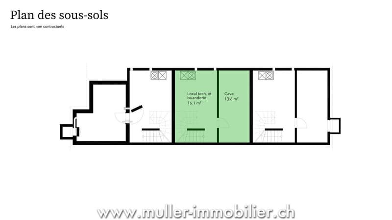 Villa dans un cadre unique pour une vie idéale ! (6)