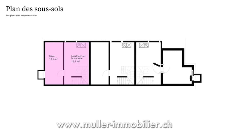 Harmony and escape in your new villa! (9)
