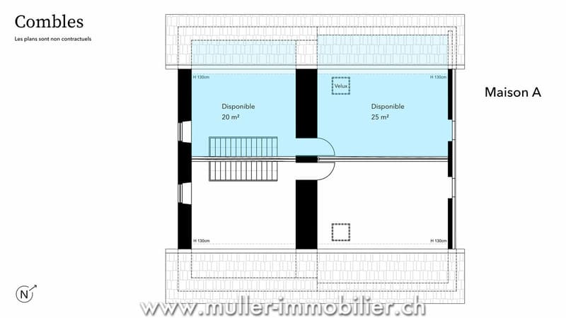 Renovated farm: quiet environment surrounded by fields (10)