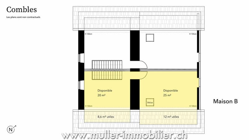 Renovated, isolated farm surrounded by fields (10)