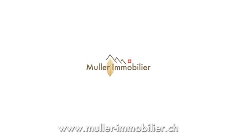 Schönes 3,5-Zimmer-Apartment mit Balkon auf dem Land (13)