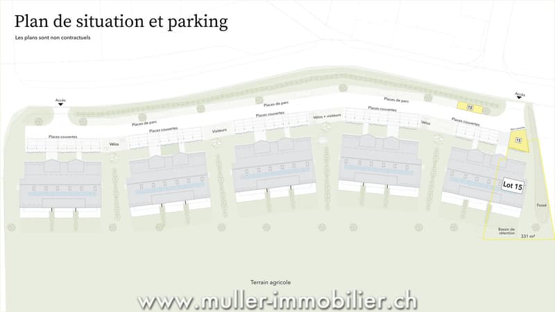 Une villa qui respire la tranquillité ! (11)