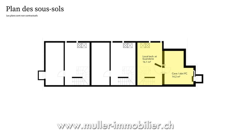 Une villa qui respire la tranquillité ! (10)