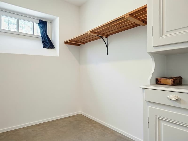 Renovated 4.5-room apartment (9)