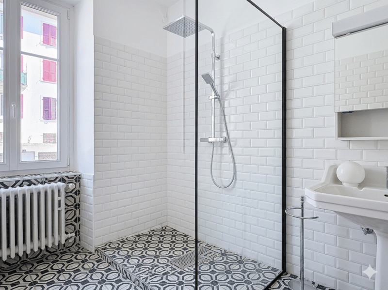 Renovated 4.5-room apartment (6)