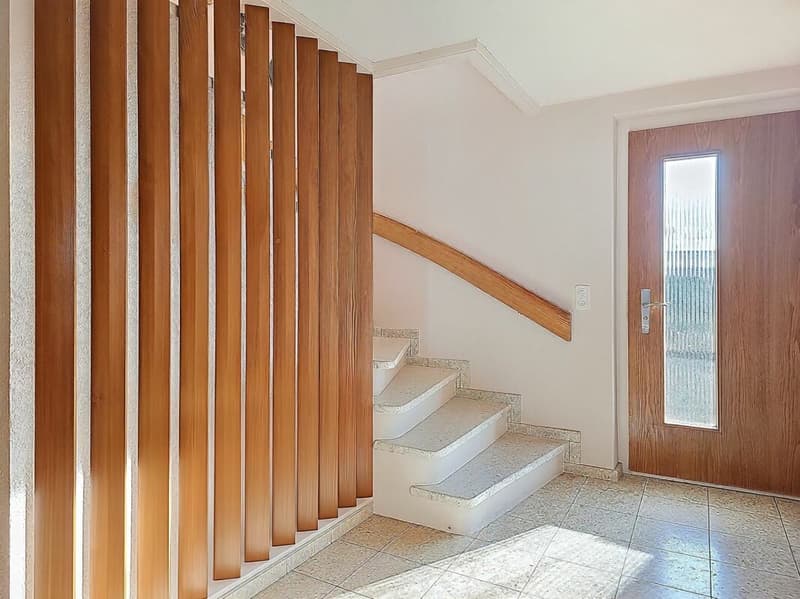 Villa with 4.5 rooms for sale (7)