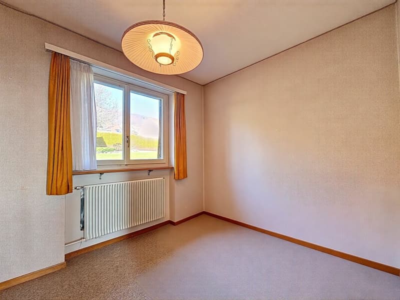 Villa with 4.5 rooms for sale (5)