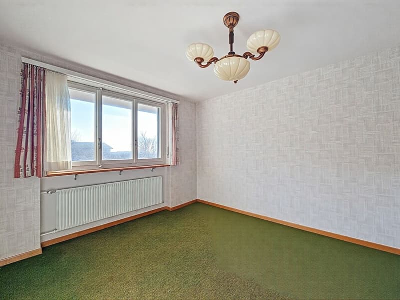 Villa with 4.5 rooms for sale (4)