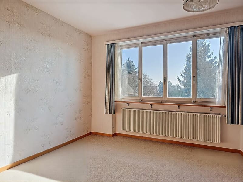 Villa with 4.5 rooms for sale (3)