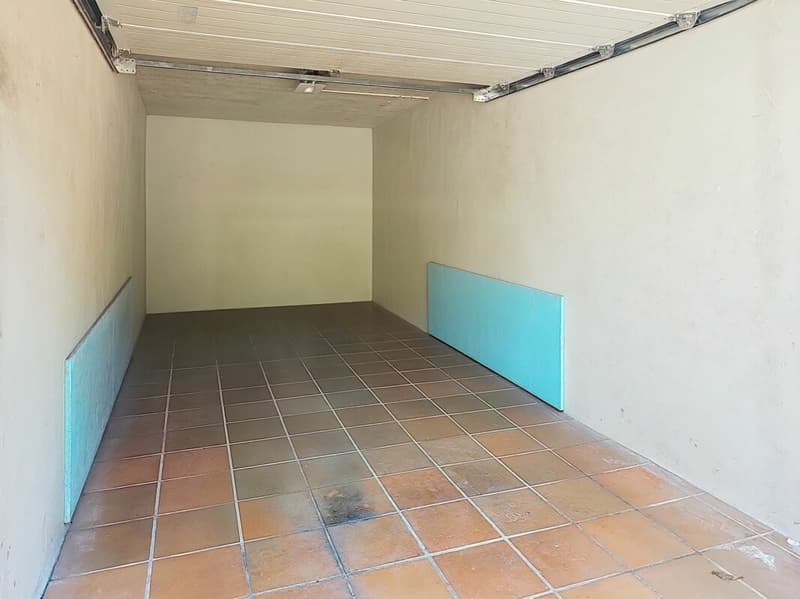 Prächtige vollständig renovierte Wohnung in der Nähe des Zentrums (11)