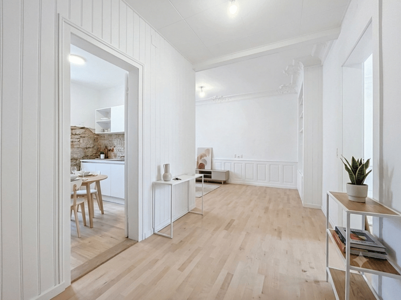 Appartement de caractère avec terrasse exceptionnelle de 110 m² (9)