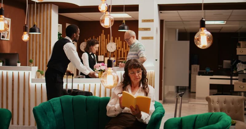 Hotel restaurant in the canton of Neuchâtel (1)