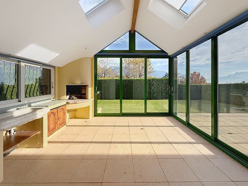 High-end house (7)