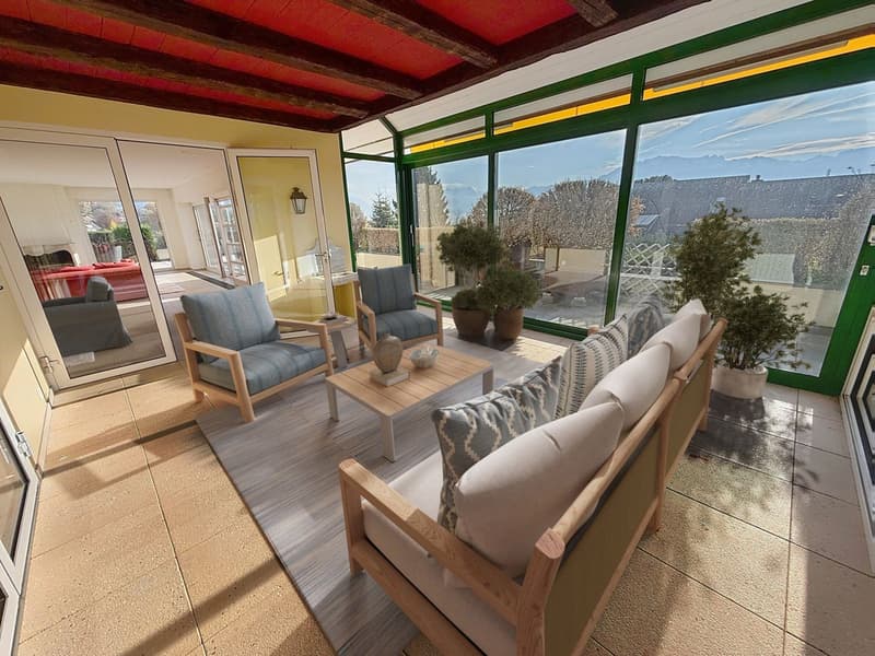 High-end house (10)