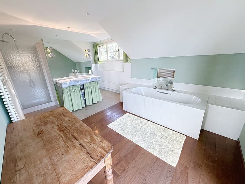 High-end house (13)