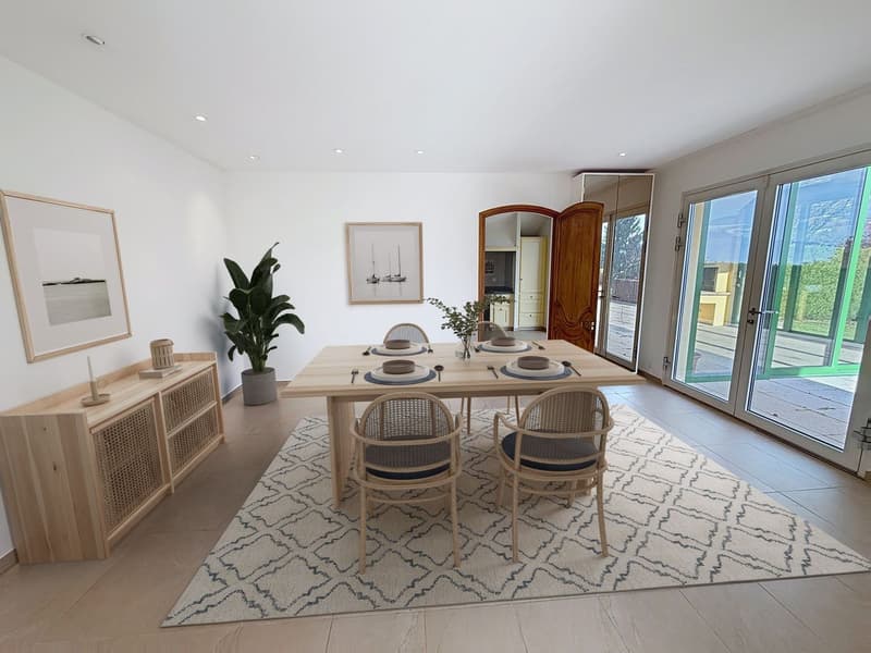 High-end house (5)