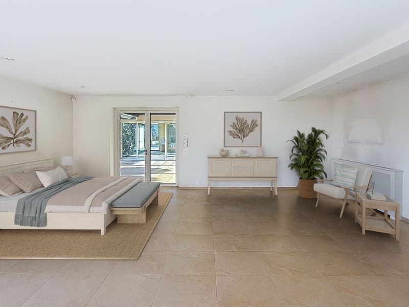 High-end house (11)