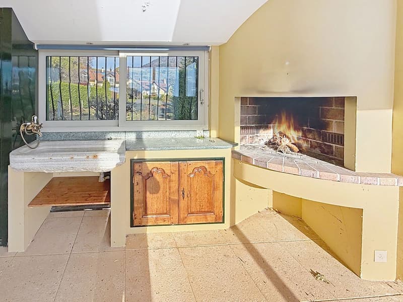 High-end house (8)