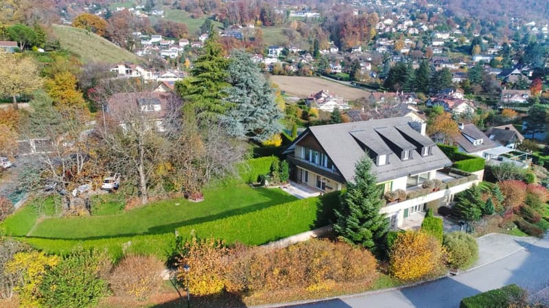 High-end house (1)