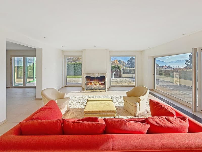 High-end house (4)