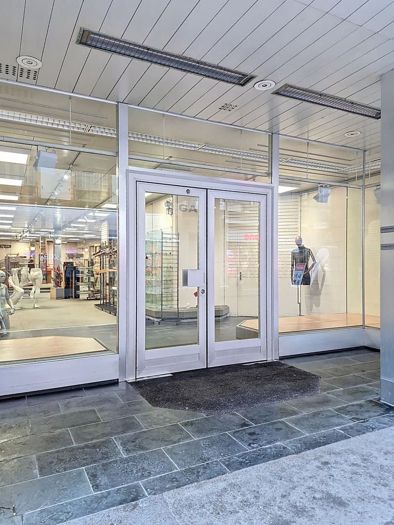 Opportunity for Investors - Rental Building in the Heart of Yverdon-les-Bains (8)