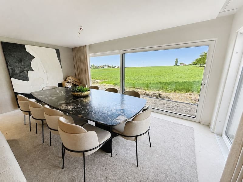 Elegance, spacious rooms and breathtaking view (2)
