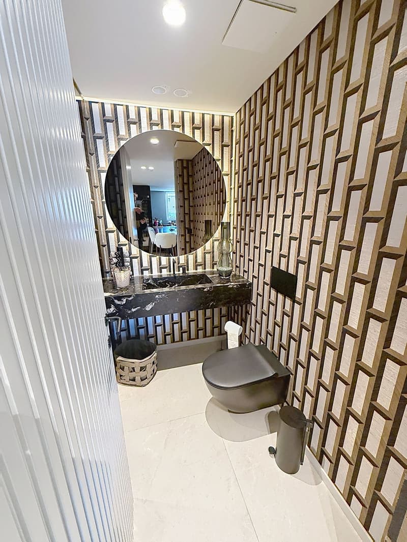 Elegance, spacious rooms and breathtaking view (6)