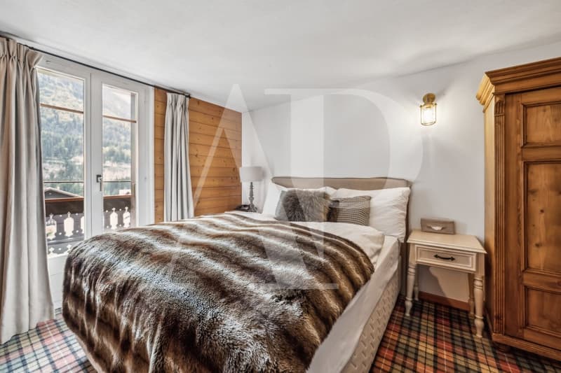 HOTEL CHAMOIS A VENDRE (6)