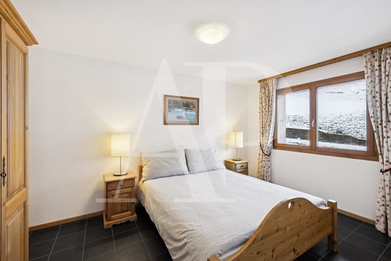 Charmant appartement de 3,5 pièces à vendre aux Bains du Val d'Illiez (10)