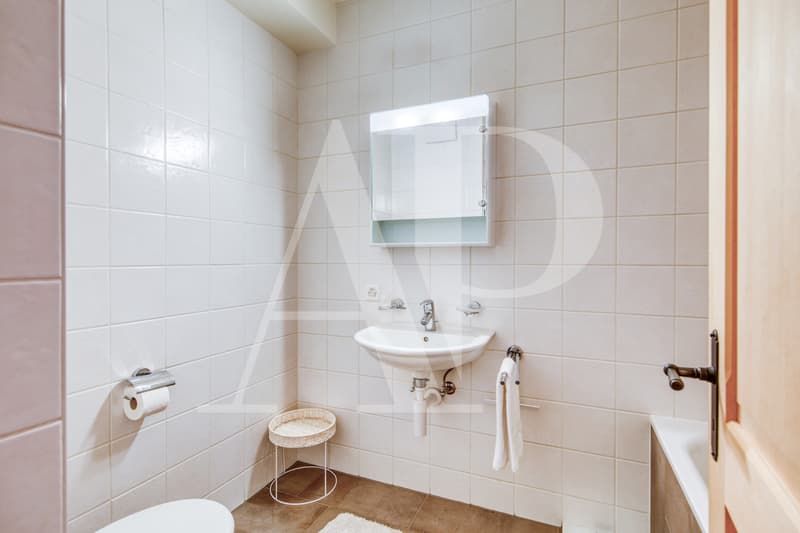 Ressourcez-vous cet été aux Crosets (11)
