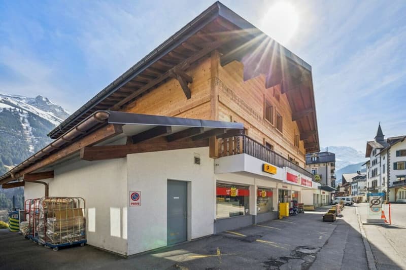 Local Commercial (2)