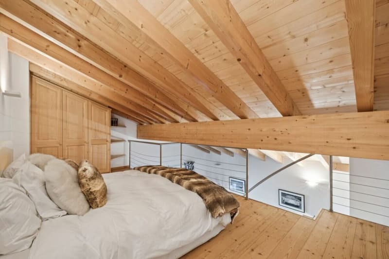Rives Königinnen Dachgeschoss (10)