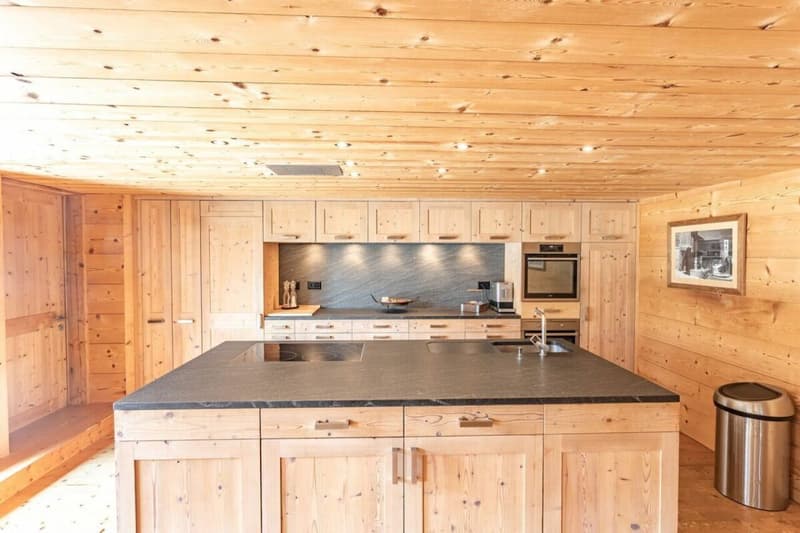 Vieux Chalet (9)