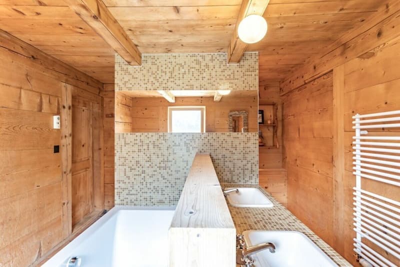 Vieux Chalet (20)