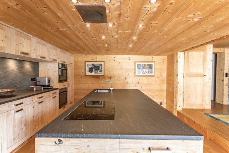 Vieux Chalet (14)