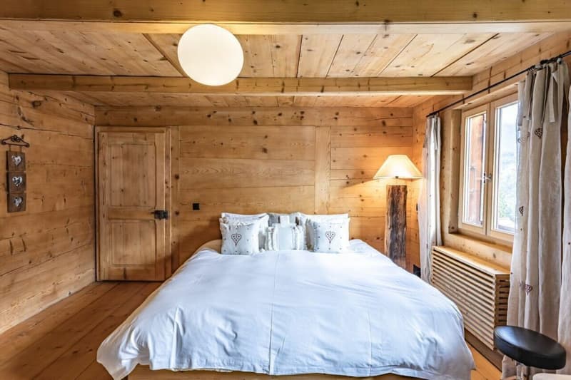 Vieux Chalet (15)