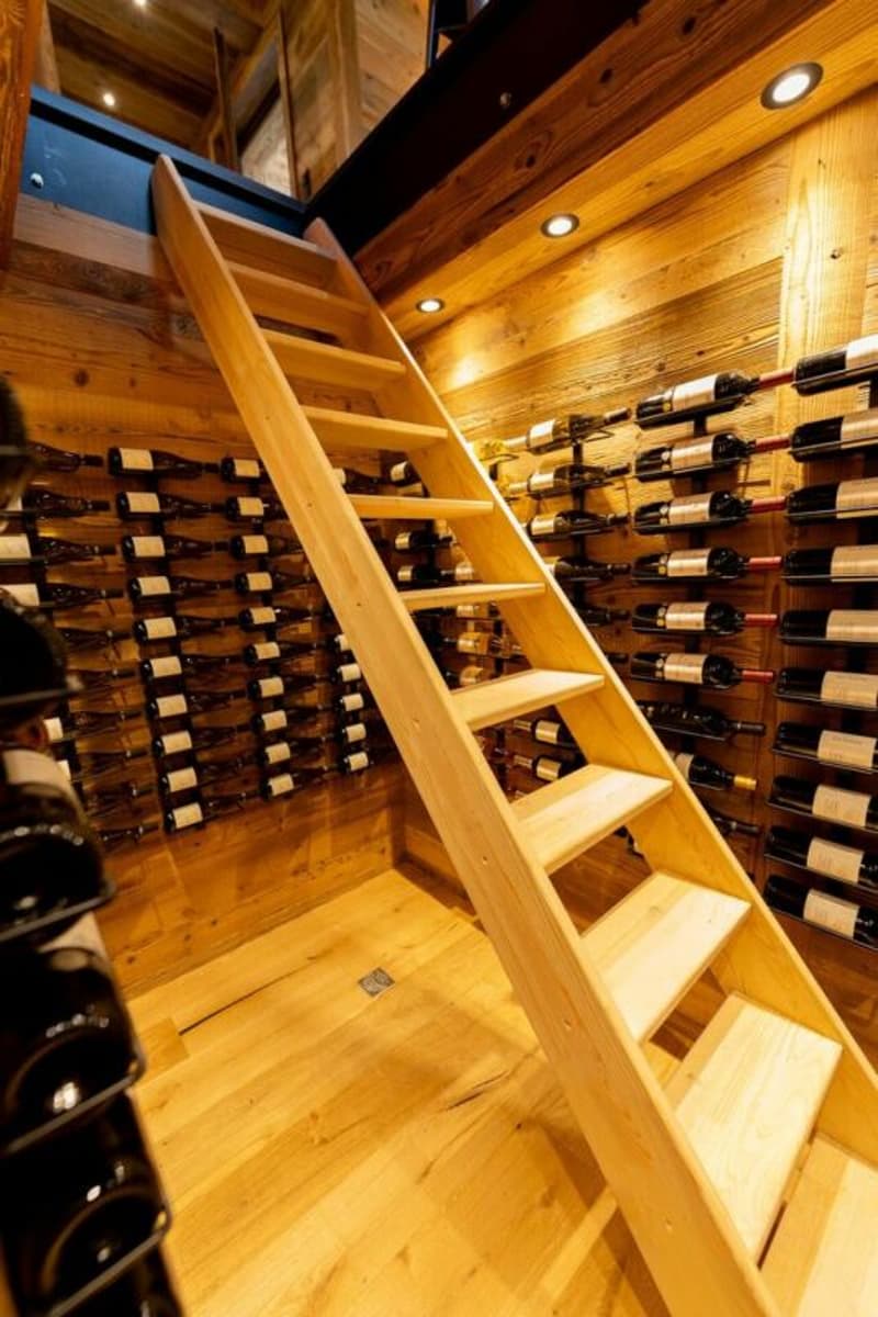 Chalet Plalessu (26)