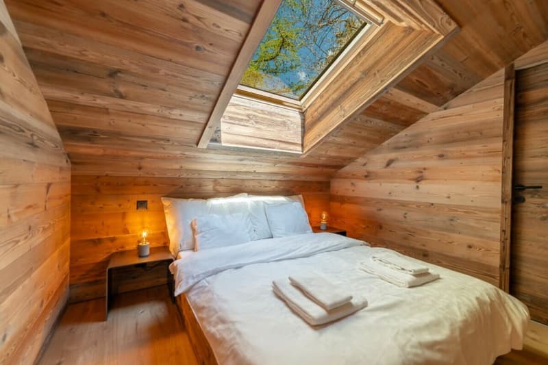 Chalet Plalessu (10)