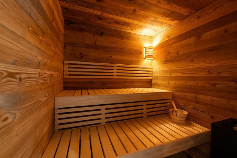 Chalet Plalessu (19)