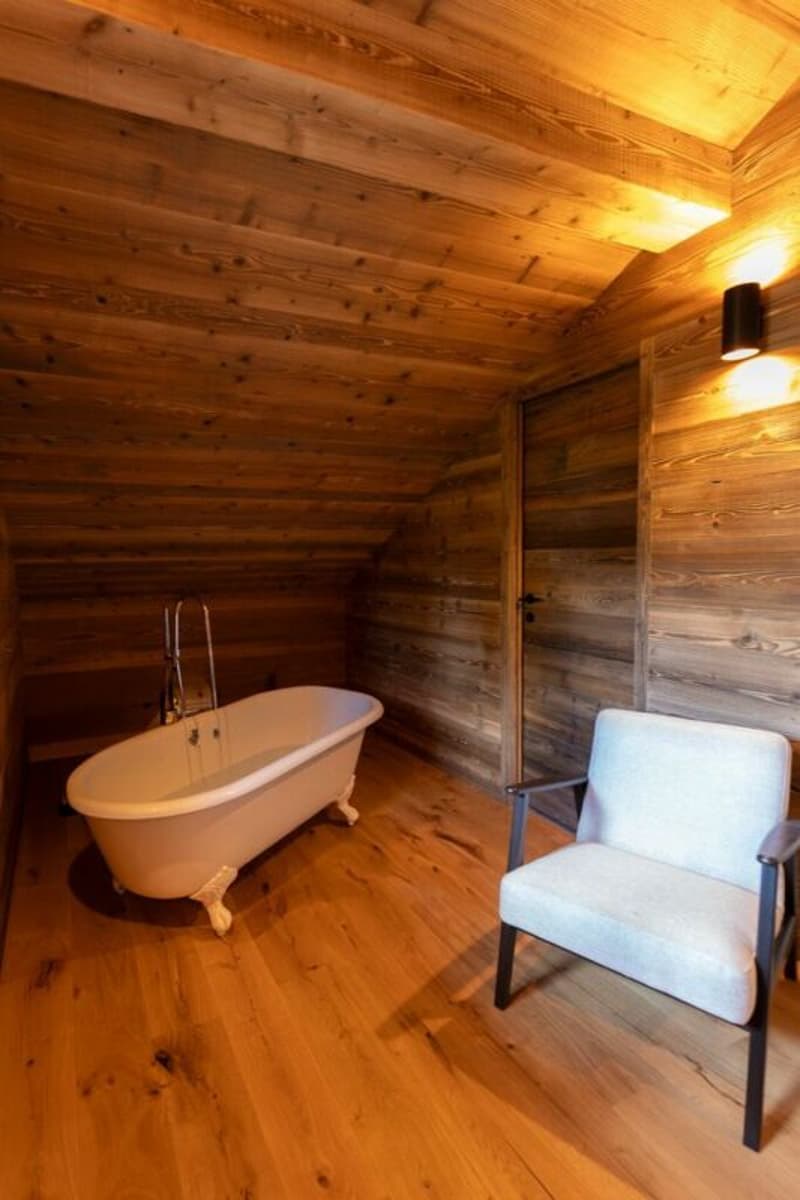 Chalet Plalessu (22)