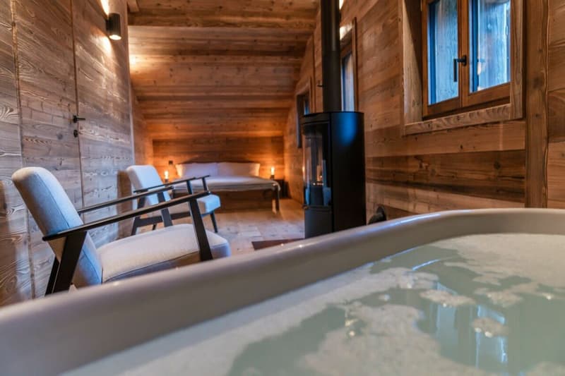 Chalet Plalessu (28)