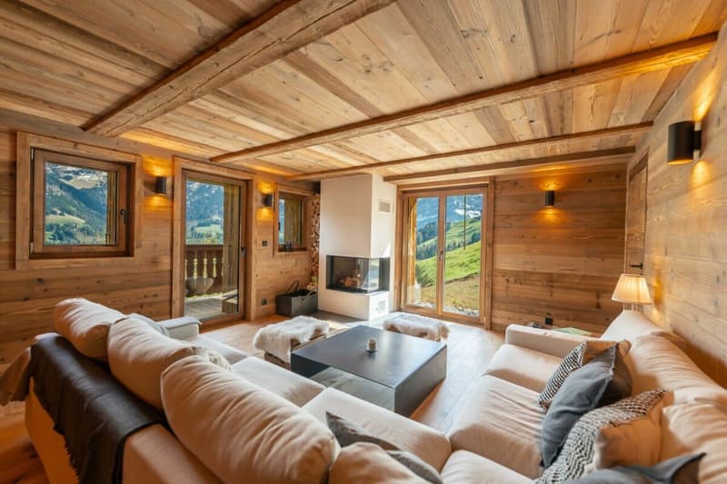 Chalet Plalessu (4)
